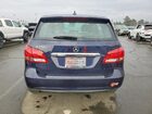 2017 Mercedes-benz B-class Blue vin: WDDVP9AB0HJ013946 2017 Mercedes-benz B-class Blue vin: WDDVP9AB0HJ013946