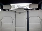2017 Mercedes-benz B-class Blue vin: WDDVP9AB0HJ013946 2017 Mercedes-benz B-class Blue vin: WDDVP9AB0HJ013946