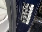 2017 Mercedes-benz B-class Blue vin: WDDVP9AB0HJ013946 2017 Mercedes-benz B-class Blue vin: WDDVP9AB0HJ013946