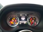 2017 Mercedes-benz B 250e Blue vin: WDDVP9AB0HJ014689