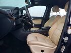2017 Mercedes-benz B 250e Blue vin: WDDVP9AB0HJ014689