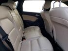 2017 Mercedes-benz B 250e Blue vin: WDDVP9AB0HJ014689