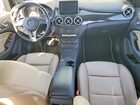 2017 Mercedes-benz B 250e White vin: WDDVP9AB2HJ014497 2017 Mercedes-benz B 250e White vin: WDDVP9AB2HJ014497