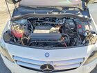 2017 Mercedes-benz B 250e White vin: WDDVP9AB2HJ014497 2017 Mercedes-benz B 250e White vin: WDDVP9AB2HJ014497