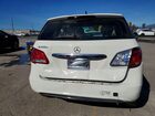 2017 Mercedes-benz B 250e White vin: WDDVP9AB2HJ014497 2017 Mercedes-benz B 250e White vin: WDDVP9AB2HJ014497