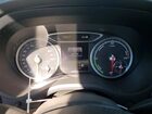 2017 Mercedes-benz B 250e White vin: WDDVP9AB2HJ014497 2017 Mercedes-benz B 250e White vin: WDDVP9AB2HJ014497