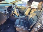 2017 Mercedes-benz B 250e Gray vin: WDDVP9AB6HJ012302 2017 Mercedes-benz B 250e Gray vin: WDDVP9AB6HJ012302