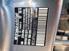 2017 Mercedes-benz B 250e Gray vin: WDDVP9AB6HJ012302 2017 Mercedes-benz B 250e Gray vin: WDDVP9AB6HJ012302