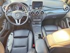 2017 Mercedes-benz B 250e Gray vin: WDDVP9AB6HJ012302 2017 Mercedes-benz B 250e Gray vin: WDDVP9AB6HJ012302