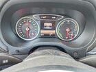 2017 Mercedes-benz B 250e Gray vin: WDDVP9AB6HJ012302 2017 Mercedes-benz B 250e Gray vin: WDDVP9AB6HJ012302