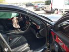 2018 Mercedes-benz C 300   Черный vin: WDDWF4JB0JR388267