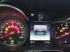 2018 Mercedes-benz C 300   Черный vin: WDDWF4JB0JR388267