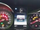 2018 Mercedes-benz C 300   Черный vin: WDDWF4JB0JR388267