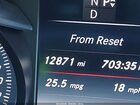 2017 Mercedes-benz C 300 Серый vin: WDDWF4JB7HR248856