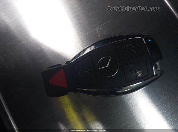 WDDWF4KB4HR306825 2017 MERCEDES-BENZ C-CLASS Silver Dashboard view