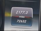 2017 Mercedes-benz C 300 4matic Silver vin: WDDWF4KB4HR306825