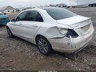 2016 Mercedes-benz C 300 4matic Белый vin: WDDWF4KB5GR126591