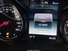 2016 Mercedes-benz C 300 4matic Белый vin: WDDWF4KB5GR126591