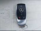 2020 Mercedes-benz C 300 4matic Silver vin: WDDWF8EB1LR551075