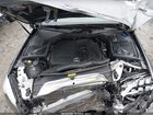 2020 Mercedes-benz C 300 4matic Silver vin: WDDWF8EB1LR551075