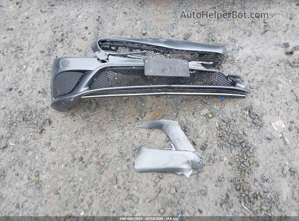 WDDWF8EB1LR551075 2020 MERCEDES-BENZ C-CLASS Silver ხელსაწყოთა პანელის ხედი