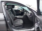 2020 Mercedes-benz C 300 4matic Silver vin: WDDWF8EB1LR551075