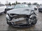 2020 Mercedes-benz C 300 4matic Silver vin: WDDWF8EB1LR551075