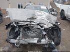2020 Mercedes-benz C 300 4matic Gray vin: WDDWF8EB6LR541528