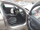 2020 Mercedes-benz C 300 4matic Gray vin: WDDWF8EB6LR541528