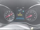2020 Mercedes-benz C 300 4matic Gray vin: WDDWF8EB6LR541528