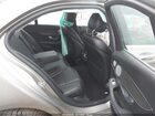 2020 Mercedes-benz C 300 4matic Gray vin: WDDWF8EB6LR541528