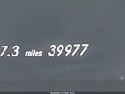 2020 Mercedes-benz C 300 4matic Gray vin: WDDWF8EB6LR541528