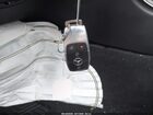 2020 Mercedes-benz C 300 4matic Gray vin: WDDWF8EB6LR541528