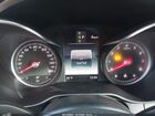 2018 Mercedes-benz C 300   Белый vin: WDDWJ4JB5JF650140