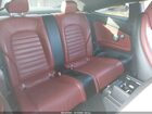 2018 Mercedes-benz C 300   Белый vin: WDDWJ4JB5JF650140