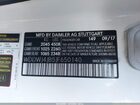 2018 Mercedes-benz C 300   Белый vin: WDDWJ4JB5JF650140
