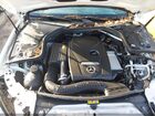 2018 Mercedes-benz C 300   Белый vin: WDDWJ4JB5JF650140