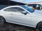 2018 Mercedes-benz C 300   Белый vin: WDDWJ4JB5JF650140