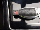 2017 Mercedes-benz C 300 Серый vin: WDDWJ4JB6HF414235