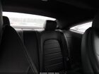 2017 Mercedes-benz C 300 Серый vin: WDDWJ4JB6HF414235