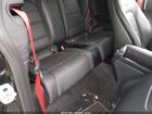 2017 Mercedes-benz Amg C 43 4matic Черный vin: WDDWJ6EB2HF472395