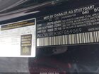 2019 Mercedes-benz C 300 4matic Черный vin: WDDWJ8EB3KF859069