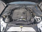 2019 Mercedes-benz C 300 4matic Черный vin: WDDWJ8EB3KF859069