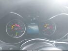 2019 Mercedes-benz C 300 4matic Черный vin: WDDWJ8EB3KF859069