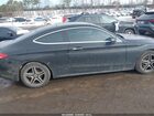 2019 Mercedes-benz C 300 4matic Черный vin: WDDWJ8EB3KF859069