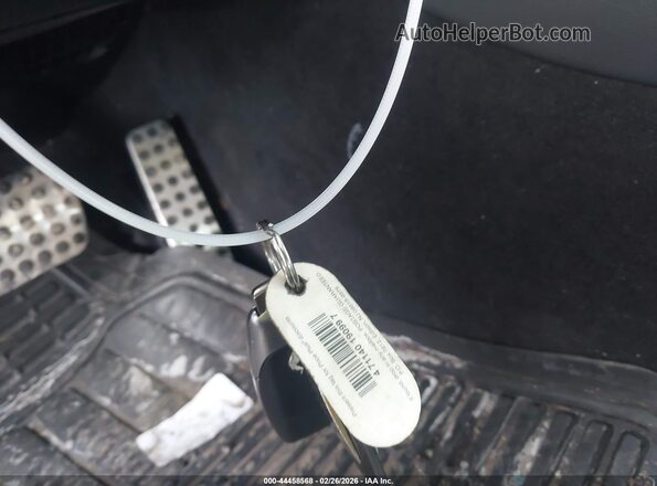WDDWJ8EB3KF859069 2019 MERCEDES-BENZ C-CLASS Черный Вид панели приборов