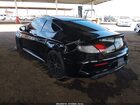 2017 Mercedes-benz Amg C 63 S Black vin: WDDWJ8HB5HF475007 2017 Mercedes-benz Amg C 63 S Black vin: WDDWJ8HB5HF475007