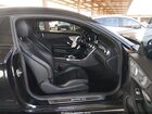 2017 Mercedes-benz Amg C 63 S Black vin: WDDWJ8HB5HF475007 2017 Mercedes-benz Amg C 63 S Black vin: WDDWJ8HB5HF475007