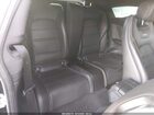 2017 Mercedes-benz Amg C 63 S Black vin: WDDWJ8HB5HF475007 2017 Mercedes-benz Amg C 63 S Black vin: WDDWJ8HB5HF475007