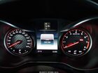 2017 Mercedes-benz Amg C 63 S Black vin: WDDWJ8HB5HF475007 2017 Mercedes-benz Amg C 63 S Black vin: WDDWJ8HB5HF475007